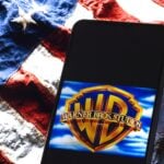 “Get Serious or Go Home”: Warner Bros. Discovery Stock (NASDAQ:WBD) Surges as Zaslav Pans Paramount Skydance Offer
