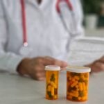 Why Is Wellgistics Health Stock (WGRX) Up 135% Today?