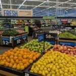 Walmart (WMT) Looks to Grandmas to Boost Tariff-Beating U.S. Supply Chain