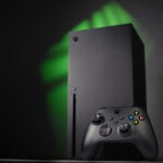 Microsoft Stock (MSFT) Slides as Xbox Console Sales Fall 30% Year-Over-Year