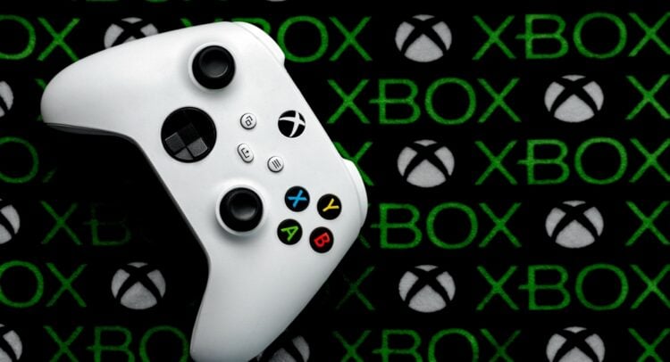 Microsoft Stock (MSFT) Climbs After Claiming Xbox Consoles Remain on Shop Shelves