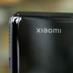 Apple Rival Xiaomi (XIACF) Claims Forecast Busting Sales of New 17-Series Smartphone
