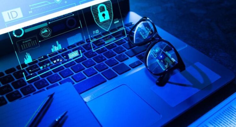 HUB Cyber Security Outlines Visionary HUB Token Roadmap to Enable Frictionless Stablecoin, Crypto, and Remittance Transactions Through Self-Sovereign Identity