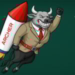 ‘Sky’s the Limit,’ Says Top Investor About Archer Aviation (ACHR) Stock