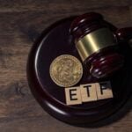 IBIT ETF 소식... 2025년 11월 7일,IBIT,JPM,iShares Bitcoin Trust,제이피모간체이스