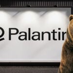 ‘Run for the Hills,’ Says Investor About Palantir Stock Ahead of Earnings