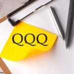 QQQ ETF News, 11/10/2025