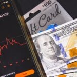 VOO ETF Daily Update, 11/11/2025