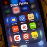 Walmart (WMT) Slashes Membership Fees Ahead of Black Friday Bonanza