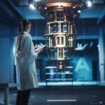 Quantum Computing Firm Xanadu to List on Nasdaq in $3.6 Billion SPAC Deal