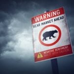 MOH, LULU, SLM, BRKR: The Four Stocks That Michael Burry Owns