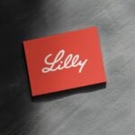 Eli Lilly Stock (LLY) Rises as Competitor Novo Nordisk Cuts Guidance