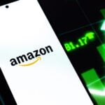 Amazon Stock (AMZN) Hits All-Time High on Strong Earnings and AI Deal