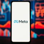 META, SNAP, PINS: Denmark Bans Social Media for Children Under Age 15