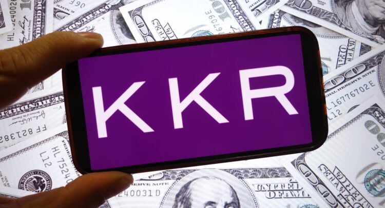 KKR, 항공우주 부품업체 노바리아 그룹을 22억 달러에 매각