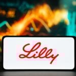 Eli Lilly Stock (LLY) Gets Upgraded as Obesity Drugs Covered by Medicare