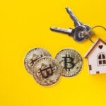 BTC, ETH, DOGE: Trump Administration Considers Allowing Crypto-Backed Mortgages
