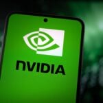 China to Remain Closed to Nvidia (NVDA) as Trump Officials Raise Concerns About Chip Sales