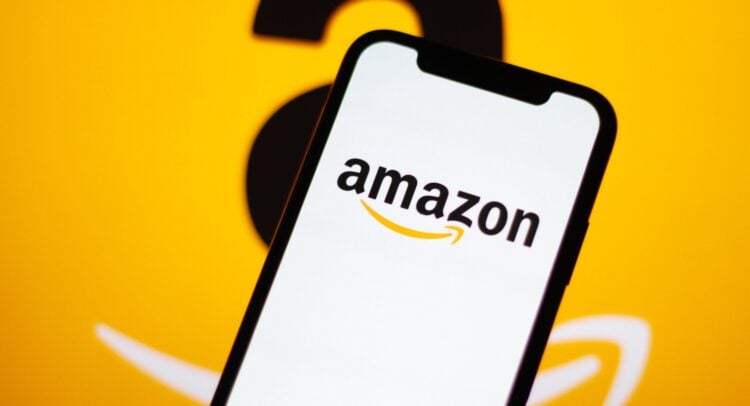 아마존 투자 받은 앤트로픽, 경쟁사 오픈AI보다 먼저 수익성 달성 전망