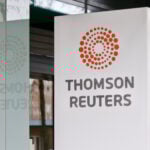 TRI Earnings: Thomson Reuters Posts Strong Results, Announces $1 Billion Stock Buyback