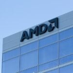 ‘Don’t Bet Against AMD,’ Says Top Mizuho Analyst after Analyst Day