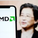 AMD CEO Lisa Su Boosts Stock With Bullish AI Data Center Prediction
