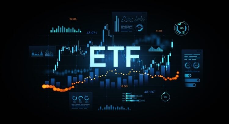 IBIT ETF 소식 11/12/25