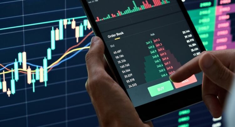 3 Best Stocks to Buy Now, 11/3/2025, According to Top Analysts