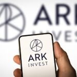 Cathie Wood Sells Tesla (TSLA) Stock, and Buys This Stock after Q3 Beat