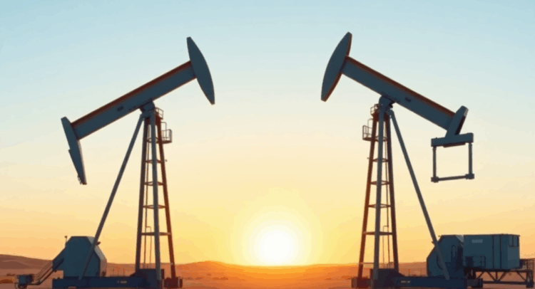 Civitas Resources (CIVI) Merges with SM Energy (SM) in .8 Billion All-Stock Deal