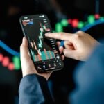 Morning News Wrap-Up: Tuesday’s Biggest Stock Market Stories!