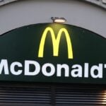 MCD Earnings: McDonald’s Stock Jumps Even as EPS Stagnates