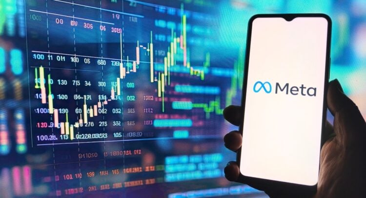 AI 스토리는 아직 끝나지 않았다... 애널리스트, 메타 주식 매수 등급으로 상향