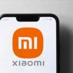 Chinese Tech Tiger Xiaomi Roars as it Poaches DeepSeek AI Prodigy