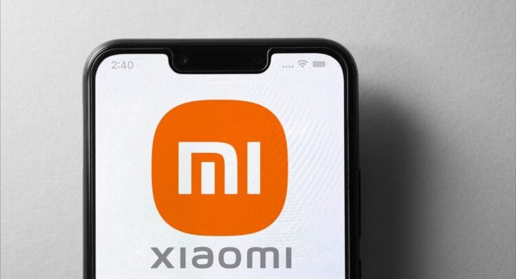 Chinese Tech Tiger Xiaomi Roars as it Poaches DeepSeek AI Prodigy