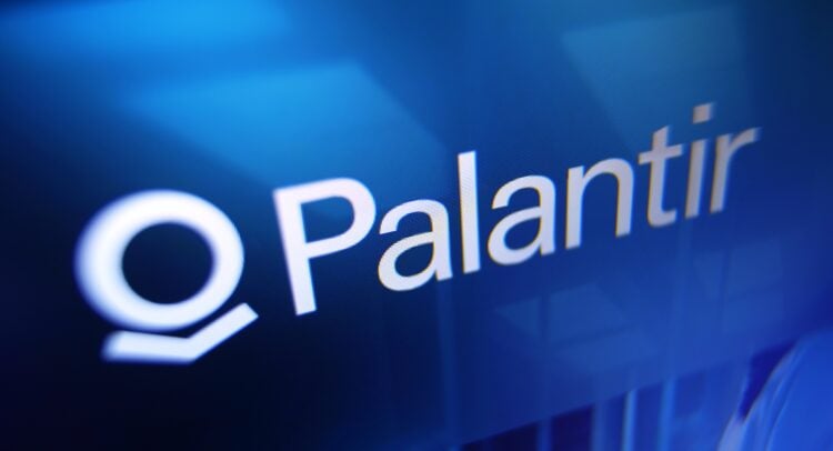 “College is Broken”: Palantir Stock (NASDAQ:PLTR) Gains as it Taps High Schools for Talent