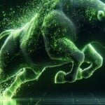 The Week That Was, The Week Ahead: Macro & Markets, November 2, 2025