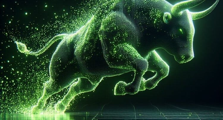 The Week That Was, The Week Ahead: Macro & Markets, November 2, 2025