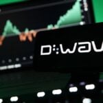 ‘The Only Player Scoring Points,’ Says Top Stifel Analyst on D-Wave Quantum (QBTS)