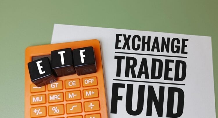 SCHD ETF Daily Update, 11/10/2025