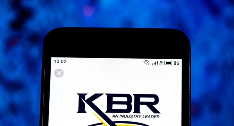KBR Faces Class Action Lawsuit Over HomeSafe Partnership Claims