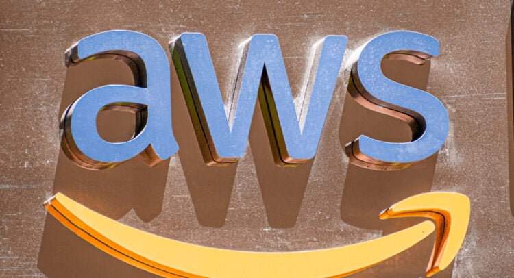 Why OpenAI’s Amazon Deal Helps Show that AWS Isn’t Lagging Cloud Competitors