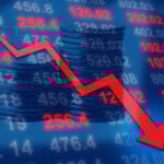 Why is the Stock Market Down Today?