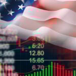 Stock Market News Today, 11/3/25 – U.S. Stock Futures Rise Ahead of AMD and Palantir Earnings