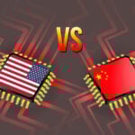 China Orders State Projects to Use Local AI Chips, Leaving Nvidia, AMD, and Intel at Risk