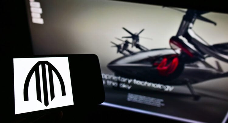 Looking for Exposure to Archer Aviation Stock (ACHR) ahead of Q3 Earnings? Here’s How to Buy Without the Risk