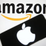 Apple or Amazon: Which ‘Magnificent 7’ Stock Looks Stronger After Earnings?