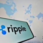 Ripple’s New Ripple Prime Platform Puts XRP in Wall Street’s Hands