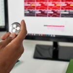 리플의 스웰 컨퍼런스, XRP 트레이더들의 `소문에 사고 뉴스에 팔기` 전략으로 조용히 막 내려