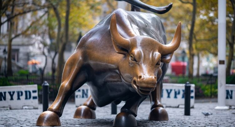 정부 셧다운 해결 진전과 트럼프의 2,000달러 관세 수표 기대감에 SPY, QQQ 급등